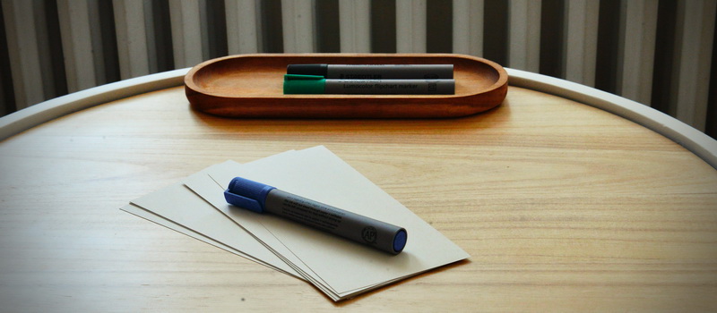 Coaching-Methoden_05_Zettel – 800×350