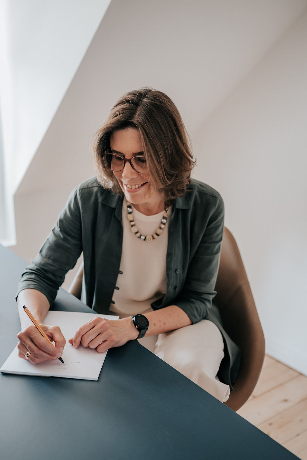 Nicole_Cipa_Schreiben_1024x1534